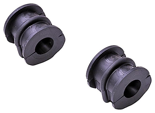SWAY BAR BUSHING KIT