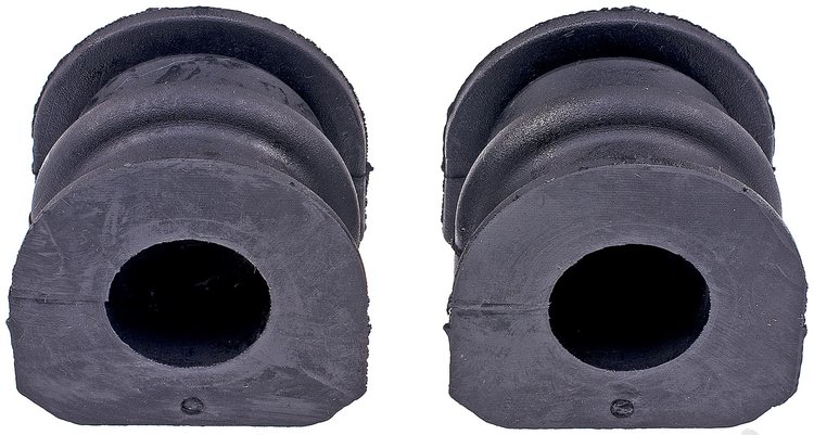 SWAY BAR BUSHING KIT