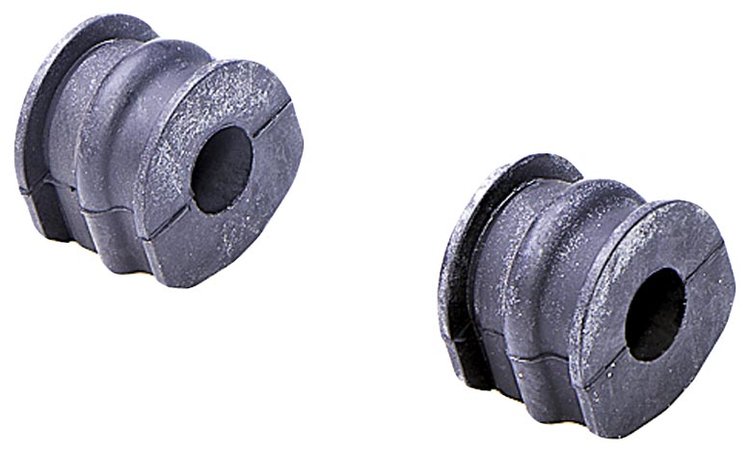 SWAY BAR BUSHING KIT