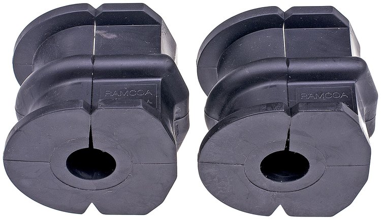 SWAY BAR BUSHING KIT