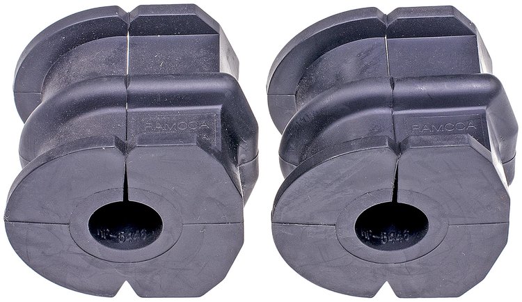 SWAY BAR BUSHING KIT