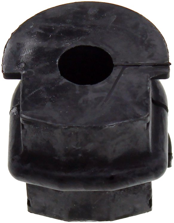 SWAY BAR BUSHING KIT