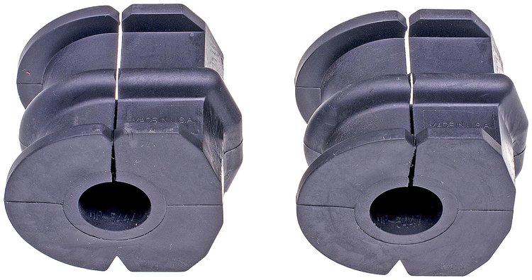 SWAY BAR BUSHING KIT