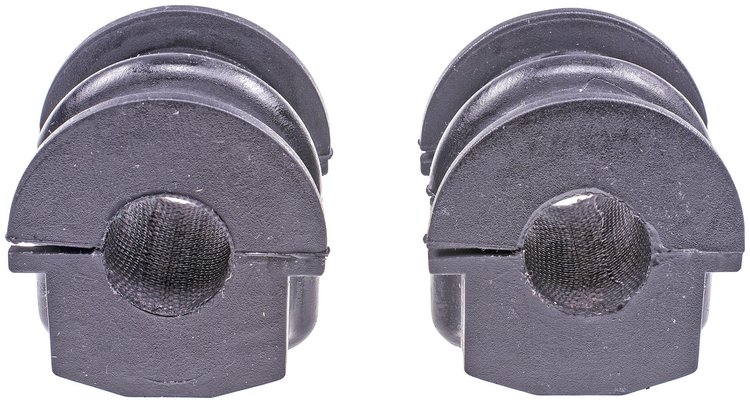 SWAY BAR BUSHING KIT