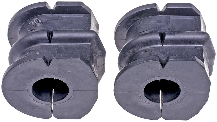 SWAY BAR BUSHING KIT