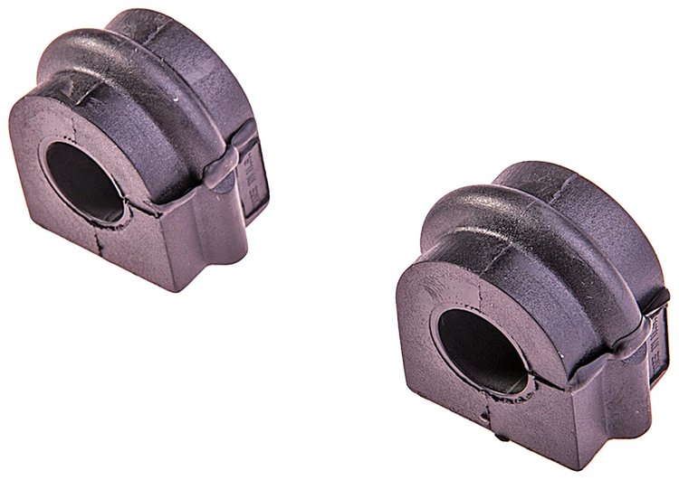 SWAY BAR BUSHING KIT