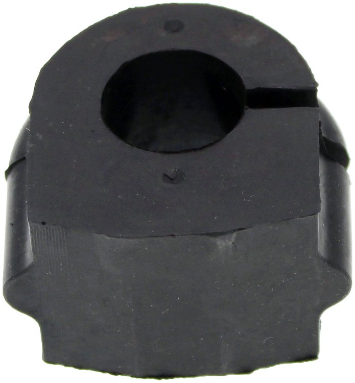 SWAY BAR BUSHING KIT