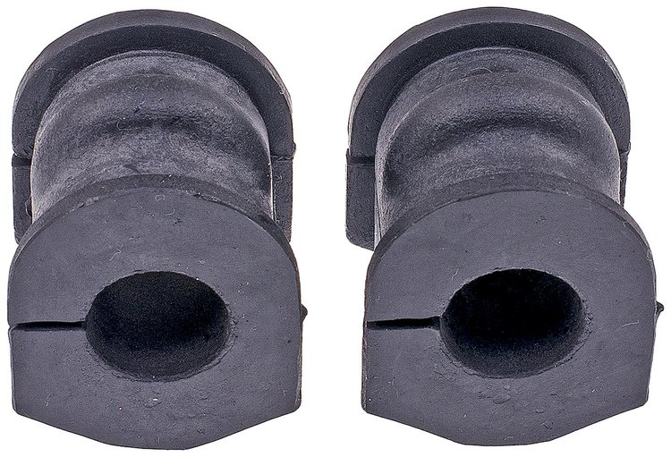 SWAY BAR BUSHING KIT