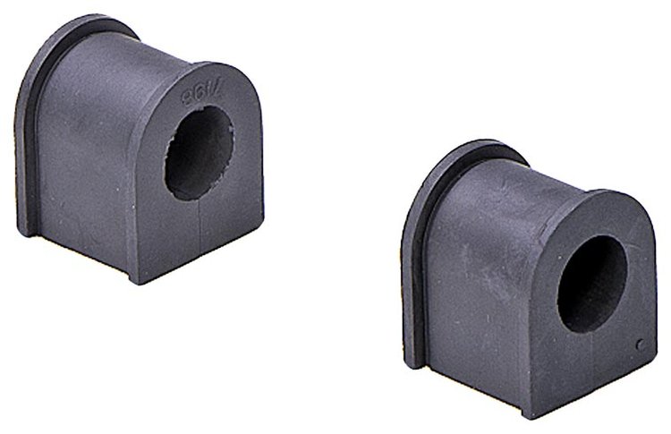 SWAY BAR BUSHING KIT