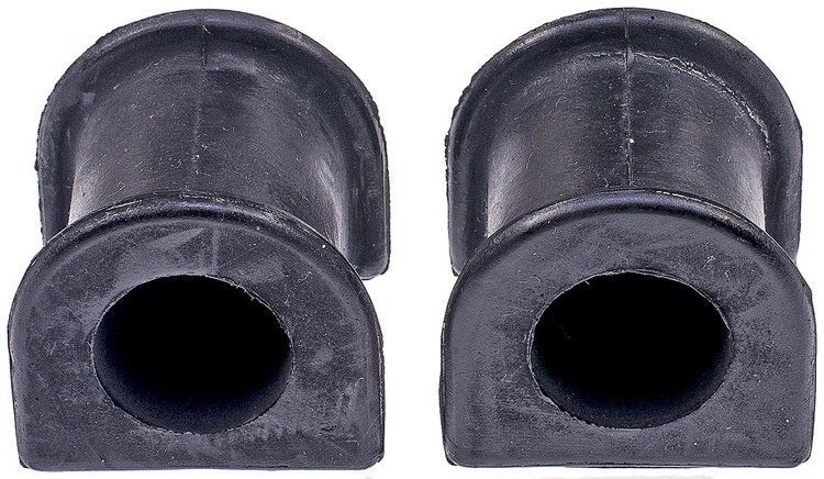 SWAY BAR BUSHING KIT