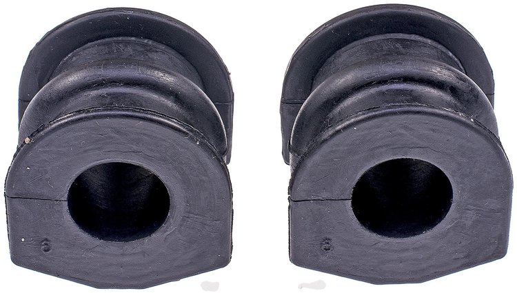 SWAY BAR BUSHING KIT