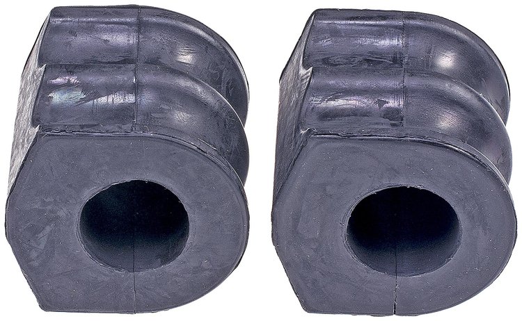 SWAY BAR BUSHING KIT