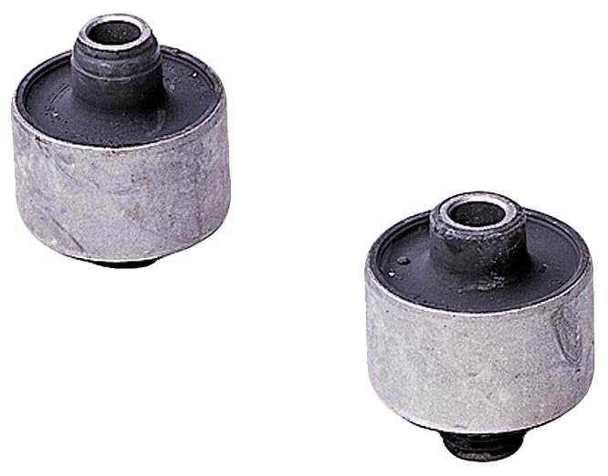 SWAY BAR BUSHING KIT