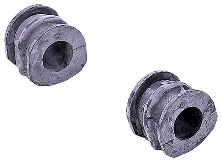 SWAY BAR BUSHING KIT
