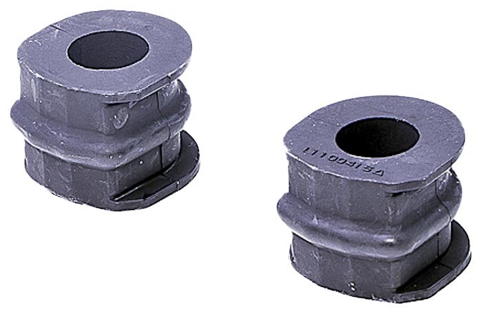 SWAY BAR BUSHING KIT