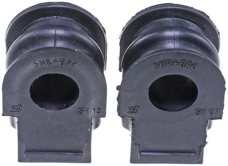 SWAY BAR BUSHING KIT