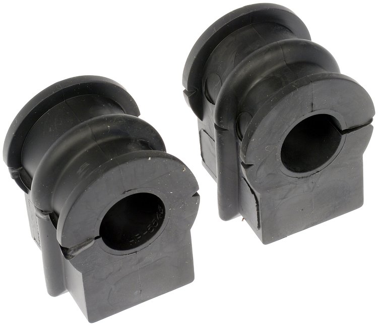 SWAY BAR BUSHING KIT