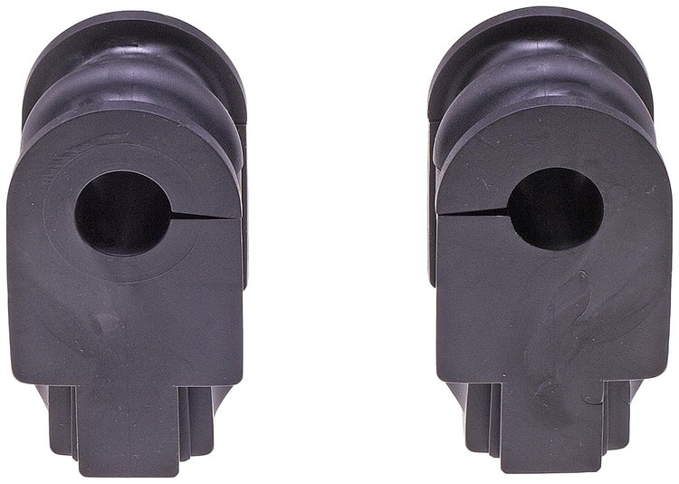 SWAY BAR BUSHING KIT