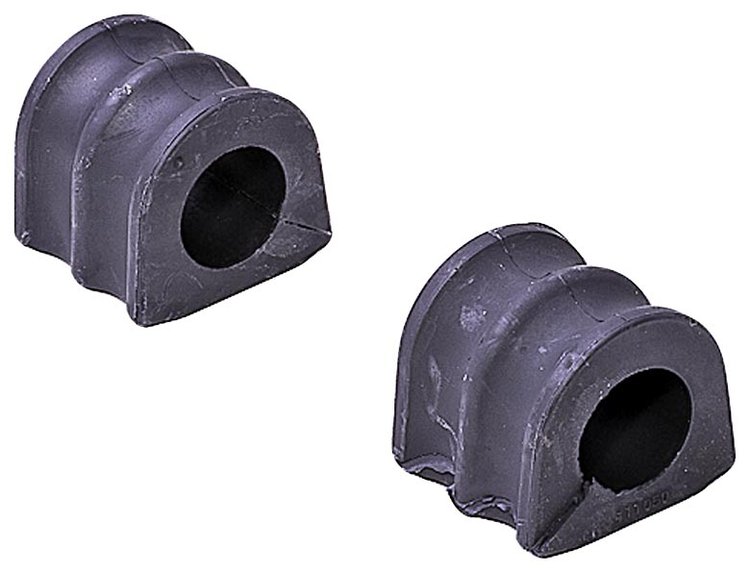 SWAY BAR BUSHING KIT