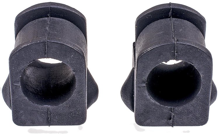 SWAY BAR BUSHING KIT