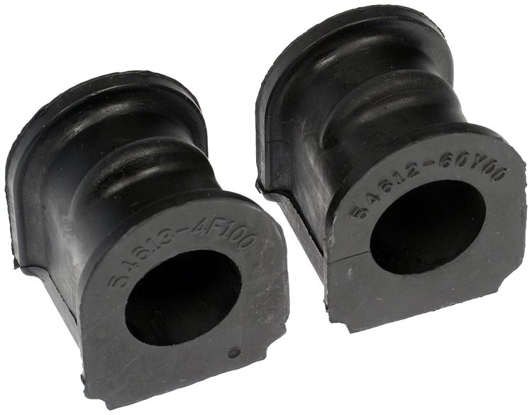 SWAY BAR BUSHING KIT