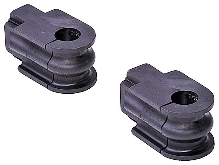 SWAY BAR BUSHING KIT