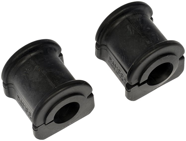 SWAY BAR BUSHING KIT