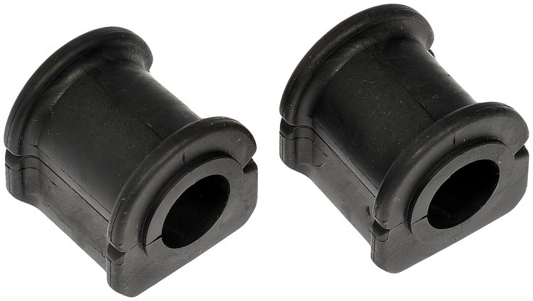 SWAY BAR BUSHING KIT