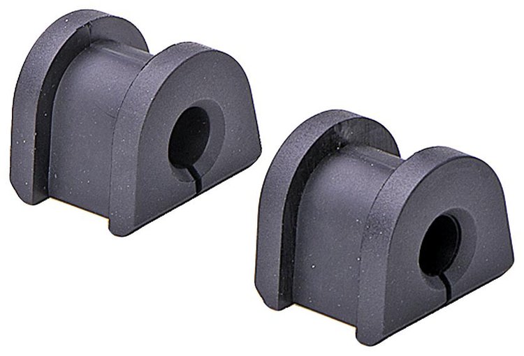 SWAY BAR BUSHING KIT