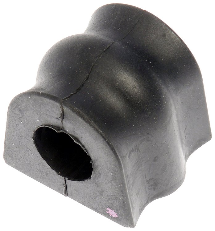 SWAY BAR BUSHING KIT