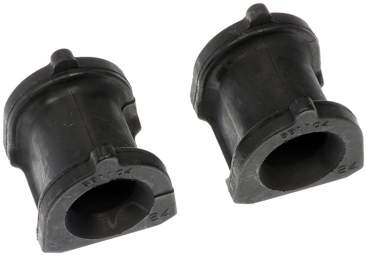 SWAY BAR BUSHING KIT