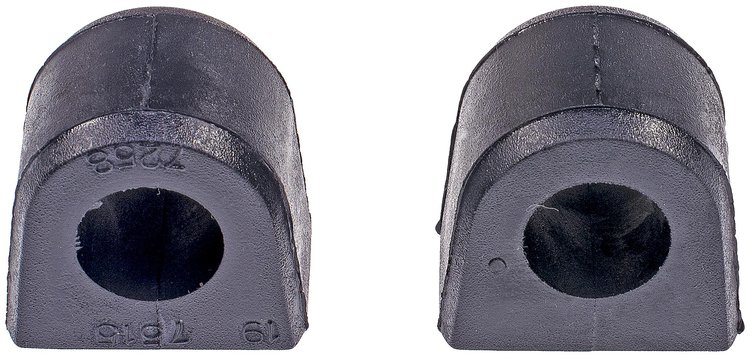 SWAY BAR BUSHING KIT
