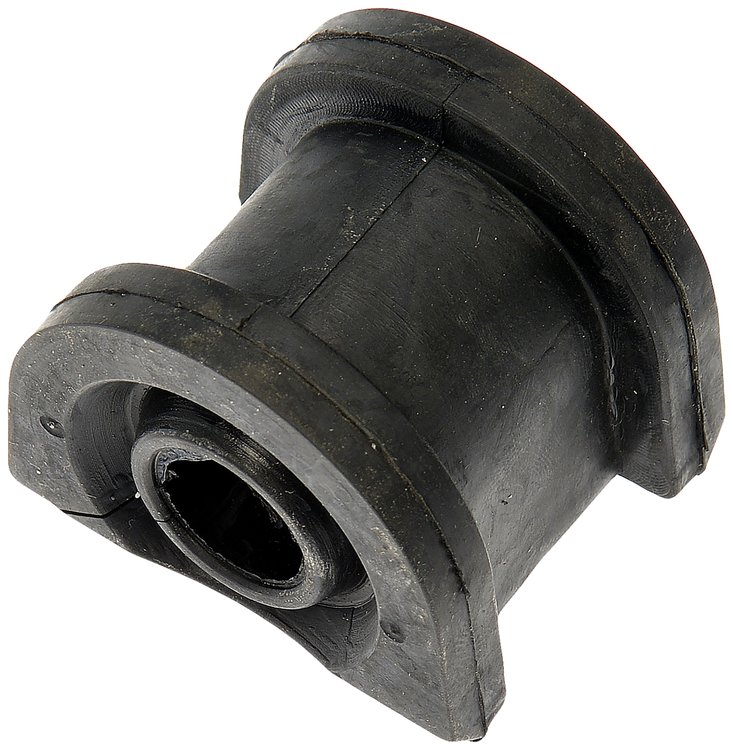 SWAY BAR BUSHING KIT