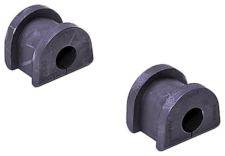 SWAY BAR BUSHING KIT