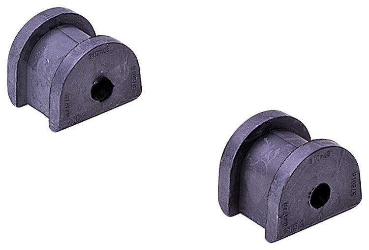 SWAY BAR BUSHING KIT