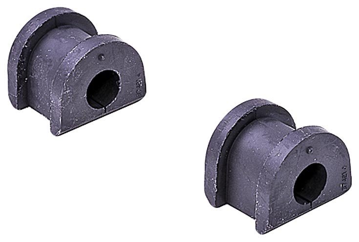 SWAY BAR BUSHING KIT