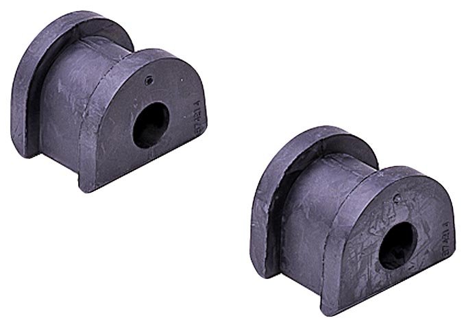 SWAY BAR BUSHING KIT