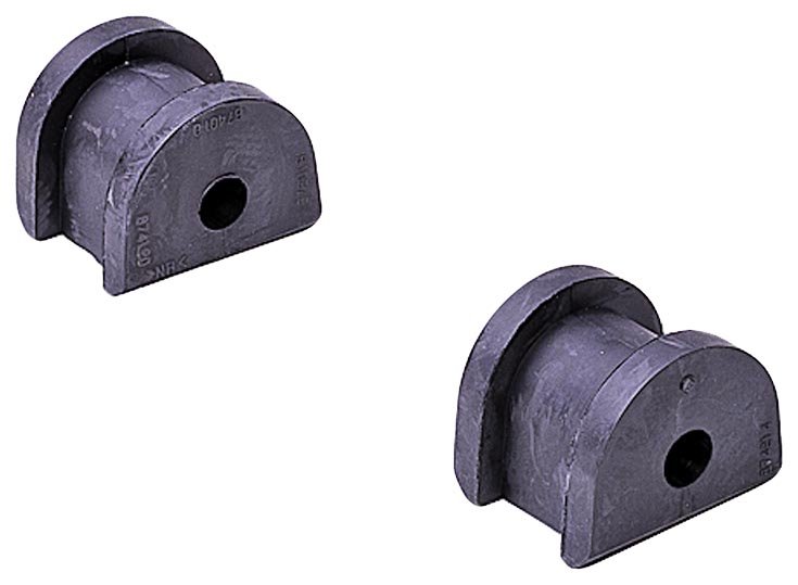 SWAY BAR BUSHING KIT