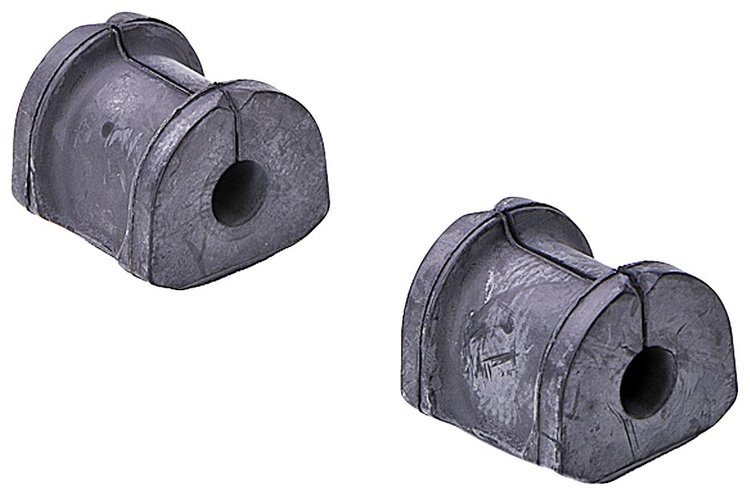 SWAY BAR BUSHING KIT