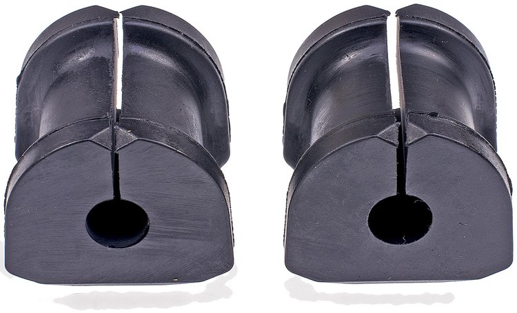SWAY BAR BUSHING KIT