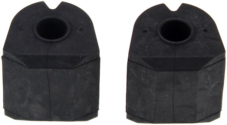 SWAY BAR BUSHING KIT