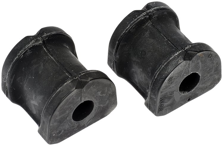 SWAY BAR BUSHING KIT