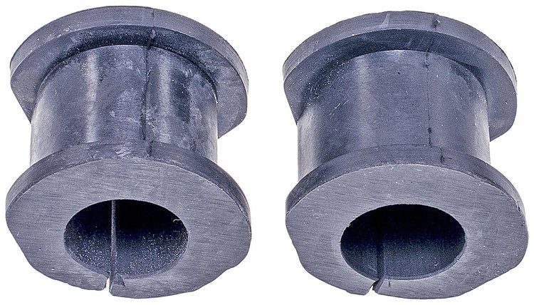 SWAY BAR BUSHING KIT