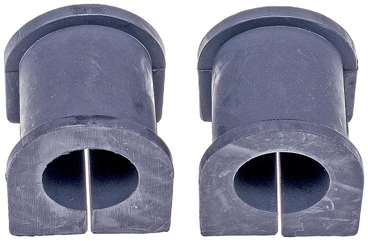 SWAY BAR BUSHING KIT