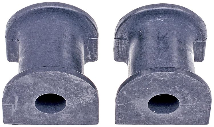 SWAY BAR BUSHING KIT