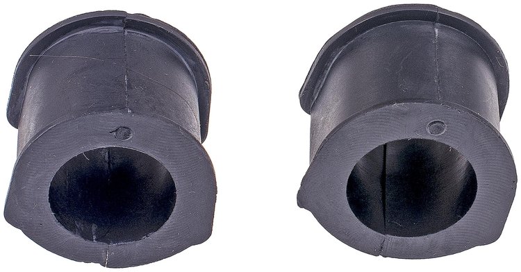SWAY BAR BUSHING KIT
