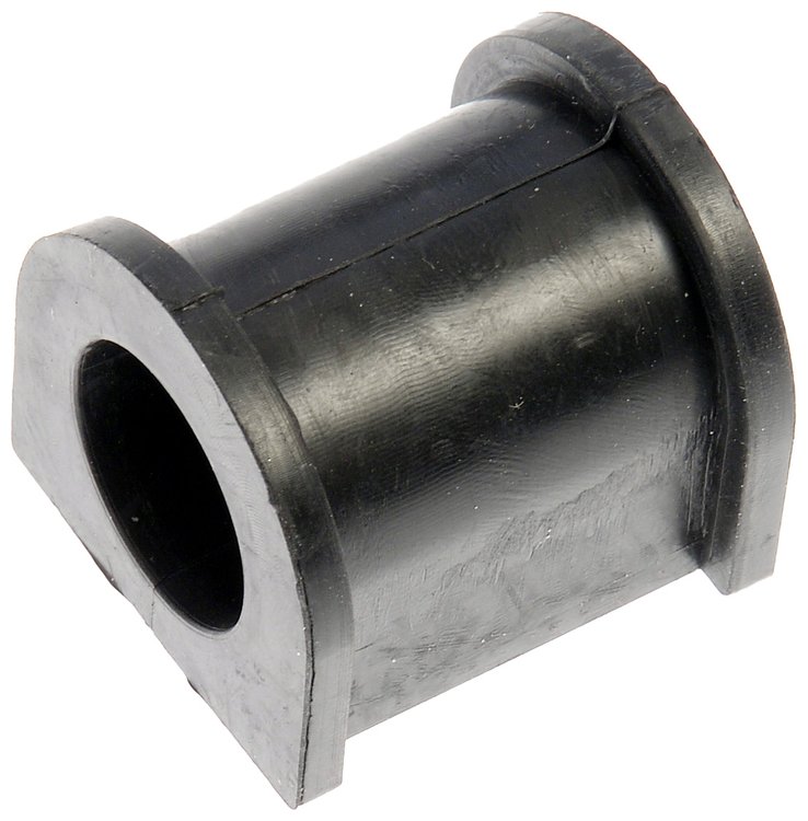 SWAY BAR BUSHING KIT