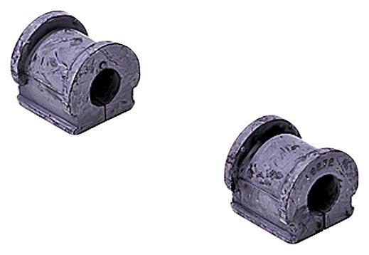 SWAY BAR BUSHING KIT