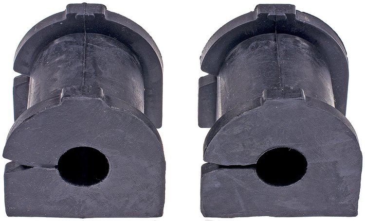 SWAY BAR BUSHING KIT