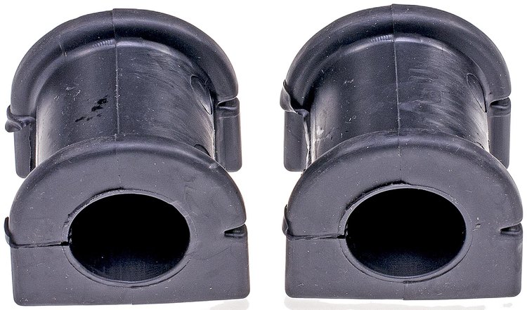 SWAY BAR BUSHING KIT